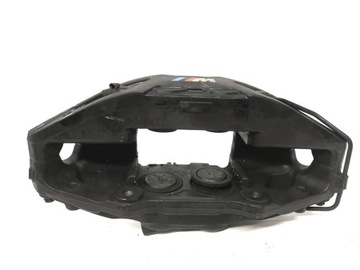 фото thumb №8, Супорт гальмівний переднє перед bmw 7 g11 g12 20c3040300