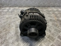 фото thumb №1, Peugeot 206 2.0 hdi генератор 9635342080