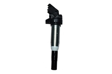 фото thumb №9, Delphi котушка запалювання bmw bmw 1 e81, e87 116i