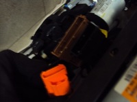 фото thumb №12, Сидіння сидіння заднє сидіння комплект maserati levante europa