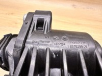 Bmw 3.0 d g30 g31 рестайлинг  x-drive 22r. 18km b57d30a корпус термостата идеальное состояние с Разборки, фото thumb