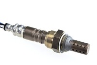 фото thumb №9, Лямбда-зонд avensis yaris rav4 daihatsu sirion !!