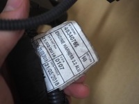 фото thumb №6, Установка електричний двигуна alfa romeo stelvio 2.2 d 46340765