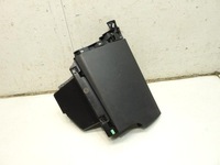 фото thumb №8, Бардачок пассажира peugeot 508 i 9686450877