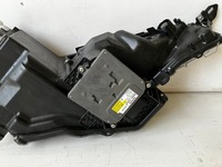 фото thumb №13, C-hr chr лампа передняя левая перед full led