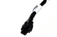 фото thumb №2, Шланг адаптивный дворник mini r50 r53