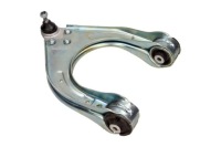 фото thumb №1, Рычаг db перед w211 02- левый верхний mgz-106018