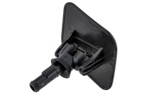 фото thumb №1, Nty заглушка розпилювача фара