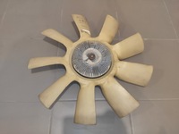 фото thumb №12, Jeep cherokee liberty kk 2.8crd dodge nitro вязкостная муфта целая оригинал