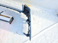 Бампер задний задний mercedes e-klasa универсал amg w214 22 - a2148857103 Оригинал, фото thumb