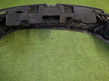 фото thumb №7, Renault megane iii 3 2008-12 бампер перед переднее