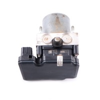 фото thumb №10, Mercedes w177 насос тормозная esp abs a1779009203 a1779019102