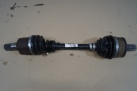 Купить Приводной вал левая перед volvo s90 2 2.0 t5 автоматическая коробка передач, фото thumb