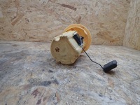 фото thumb №6, Насос топлива поплавок citroen ds5 2.0 hybrid europa 9684995280