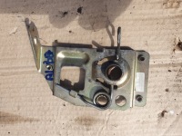 Купити Радіатор води кондиціонер вентилятор fiat albea 03r 1.2 бензин герметичні справні, фото thumb