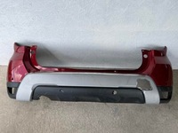 фото thumb №1, Dacia оригінальний номер 850222027r бампер