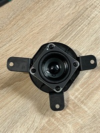 фото thumb №1, 35 renault koleos ii talisman динамік правий bose 28154 eb50a