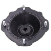 фото thumb №1, Подушка амортизатора задня do plymouth neon 2.0