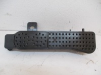 фото thumb №1, Фильтр угольный 9829656180 opel corsa f 19- 1.2 thp