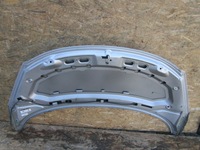 фото thumb №7, Капот перед peugeot 207