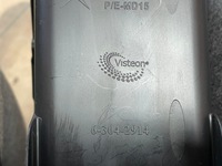 фото thumb №8, Citroen оригінальний номер 9682441677 бардачок панелі приладової панелі c5