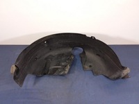 фото thumb №4, Renault clio iii hb подкрылок задние левая