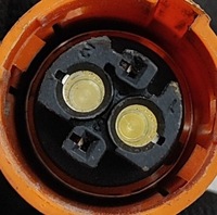 фото thumb №5, Volvo s90, v90 2018 другая жгут трубопровод / кабели