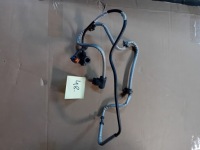 Купити Master iv шланг adblue 204204518r są кліпси на wężach, фото thumb