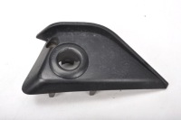 фото thumb №1, Citroen оригінальний номер 9681056477 заглушка датчика pdc