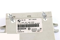 фото thumb №2, Mini r55 r56 r57 r58 r60 модуль блок керування pdc 3448379