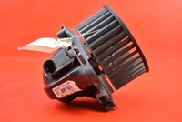 фото thumb №4, Воздуходувка воздуха обдув mini cooper one r50 04r