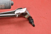 фото thumb №6, Механизм моторчик дворник перед eu 2992465 bmw x1 e84 12-15