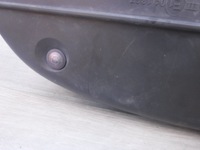 фото thumb №14, Audi q7 sq7 4m дзеркало карбон камера карбон ліві