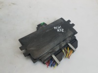 Модуль mini cooper r56 r58 рестайлинг  3456987 Цена, фото thumb