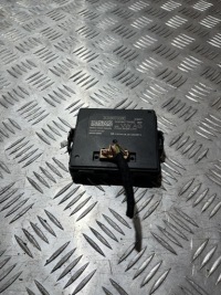 Купить Модуль блок управления seat ateca 16- 3q0907338e, фото thumb