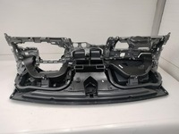 фото thumb №9, Консоль приборная панель ford transit custom mk2 24r- 2.0d новый model pz31