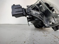 фото thumb №5, Лампа левая фара mazda cx3 15- full led 10 pin