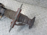 фото thumb №2, Ford c-max ii mk2 10-14 каталізатор dpf