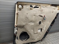 фото thumb №8, Mercedes gl x166 a1667301170 задня ліва обшивки двері