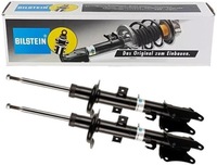фото thumb №1, 2× bilstein 22-196606 амортизатор