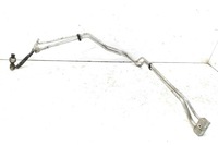 фото thumb №7, Трубки кондиционера alfa romeo 147 937_ 544274000 1.97l бензиновый 110kw