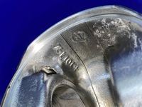 фото thumb №9, Поршень шатун шатун 75l101 partner ii 1.6 e-hdi 10jbee 9h06 26mm 51mm