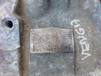 фото thumb №6, Коробка передач передач kia venga 1.4 b g4fa 14r tdj5f 32tys