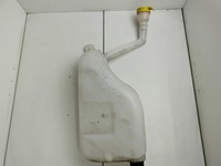 фото thumb №1, Renault оригінальний номер 289100014r 289100033r бачок омивача