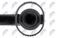 фото thumb №1, Клапан вентиляційний бак пального efp-bm-037