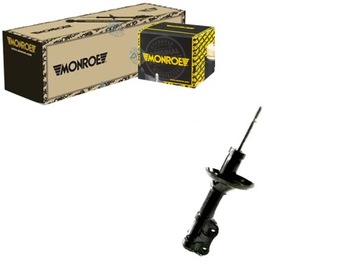 фото thumb №1, Амортизатор vw corrado golf ii passat 1.6-2.0 02.8