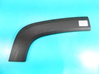 фото thumb №1, Jeep renegade молдинг крыла правая задняя 735578404