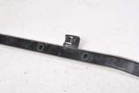 фото thumb №7, Volvo v40 ii распорка 31349965