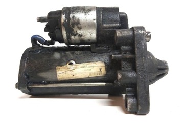 фото thumb №6, Стартер peugeot 508 ts22e26 1.6l дизель 82kw 2014