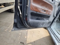 фото thumb №2, Vw touareg 7l дверь левая перед